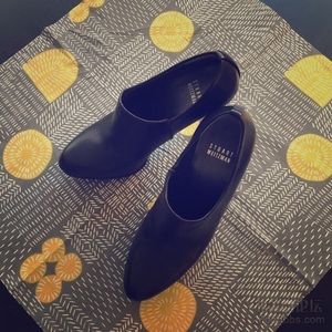 【Sold】Stuart Weitzman