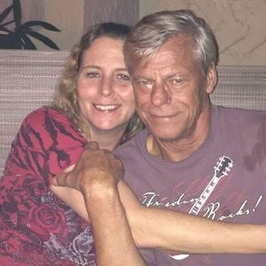 Meet your Posher, Nisty