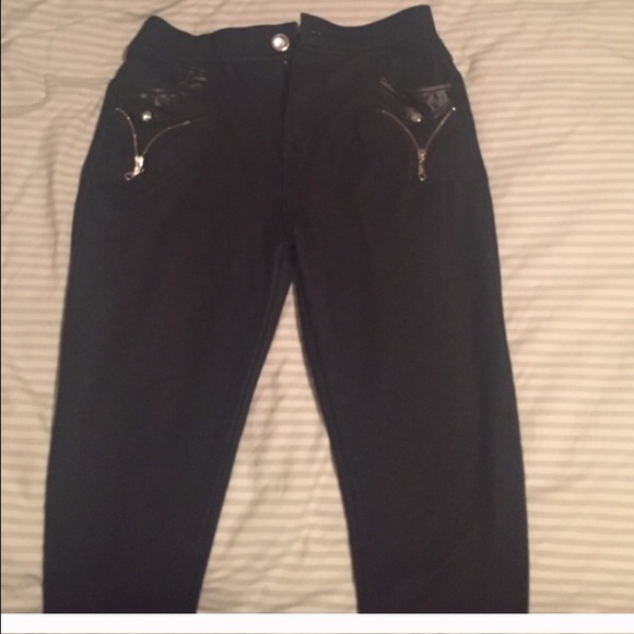 Bundle for trade tngigi