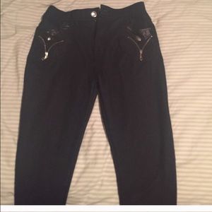 Bundle for trade tngigi