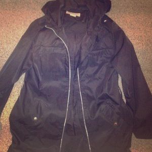 Michael Kors rain jacket or windbreaker