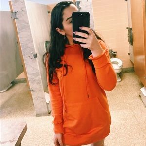 Meet your Posher, Sofia