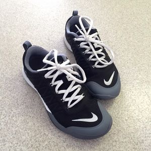 Nike Lunar Women