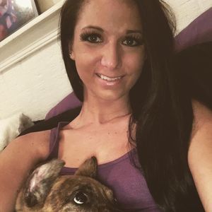 Meet your Posher, Victoria
