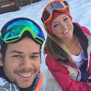 Meet your Posher, Frank