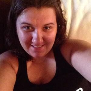 Meet your Posher, Miranda