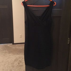 Express Dress