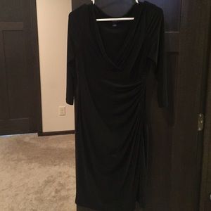 American Living Dress