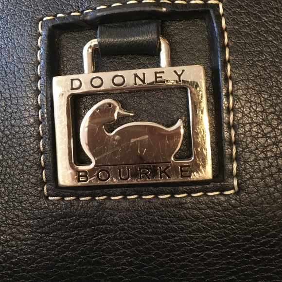 Beautiful Dooney!!!! - Picture 2 of 4