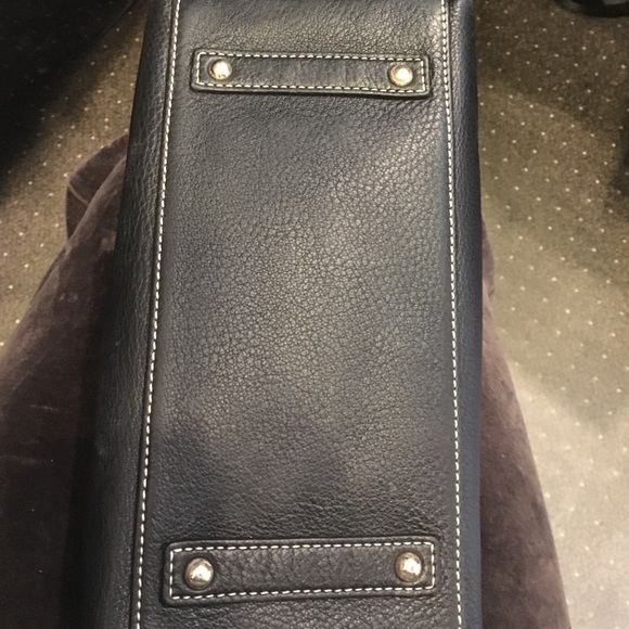 Beautiful Dooney!!!! - Picture 3 of 4