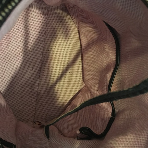 Beautiful Dooney!!!! - Picture 4 of 4