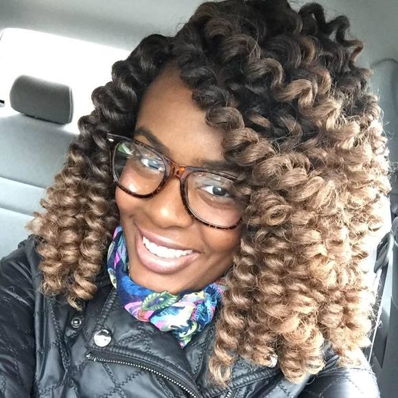 Meet your Posher, Alexandra - Picture 3 of 3