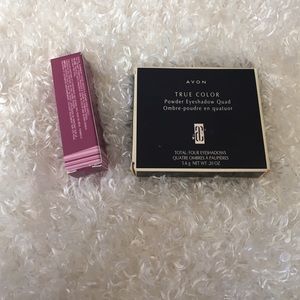 Avon Lot