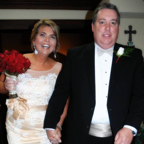 Meet your Posher, Aleksandra