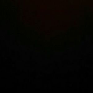 Meet your Posher, Zachary