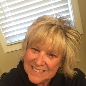 Meet your Posher, Jane