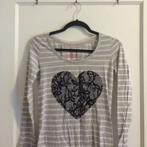 Victoria's Secret PJ's