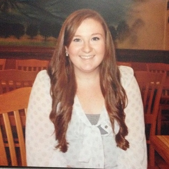 Meet your Posher, Carmen