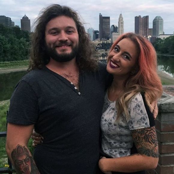 Meet your Posher, Michelle - Picture 1 of 1