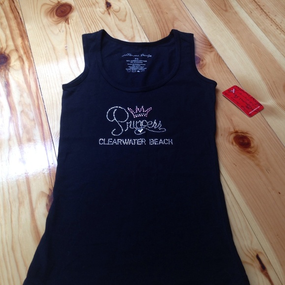 3for$10🌺 Brand new tank top