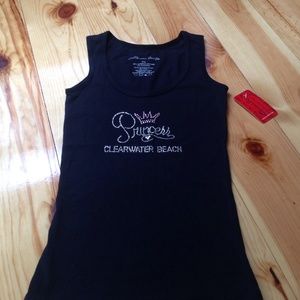 3for$10🌺 Brand new tank top