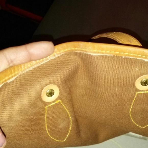 ❌❌SOLD❌❌ - Picture 2 of 4