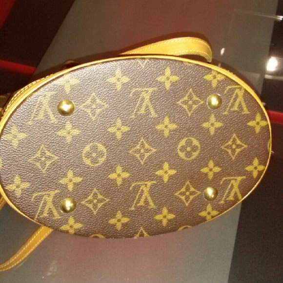 ❌❌SOLD❌❌ - Picture 3 of 4