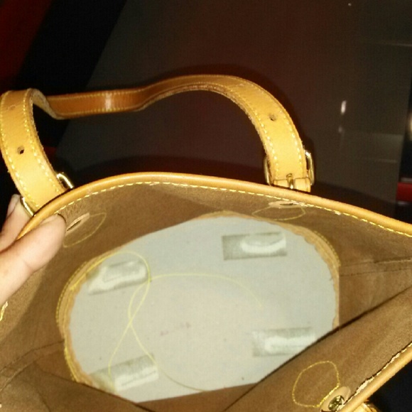 ❌❌SOLD❌❌ - Picture 4 of 4