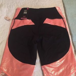 VS Sport Leggings BRAND NEW