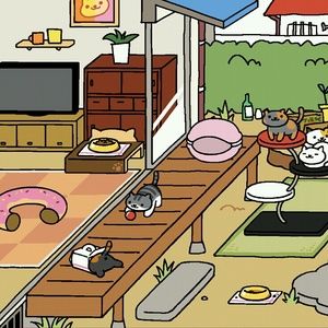 Meet your Posher, Chloe