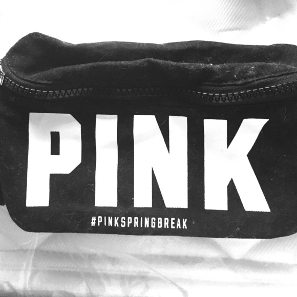 Vs bag.