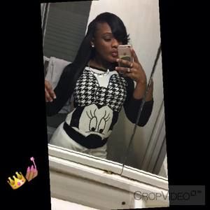 Meet your Posher, Shavell