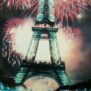 Meet your Posher, Dylan