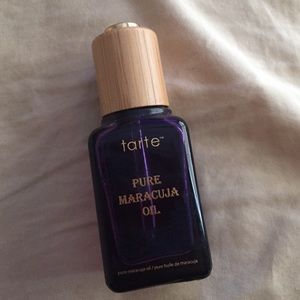 Tarte Pure Maracuja Oil