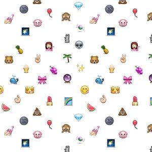 Meet your Posher, Aaliyah