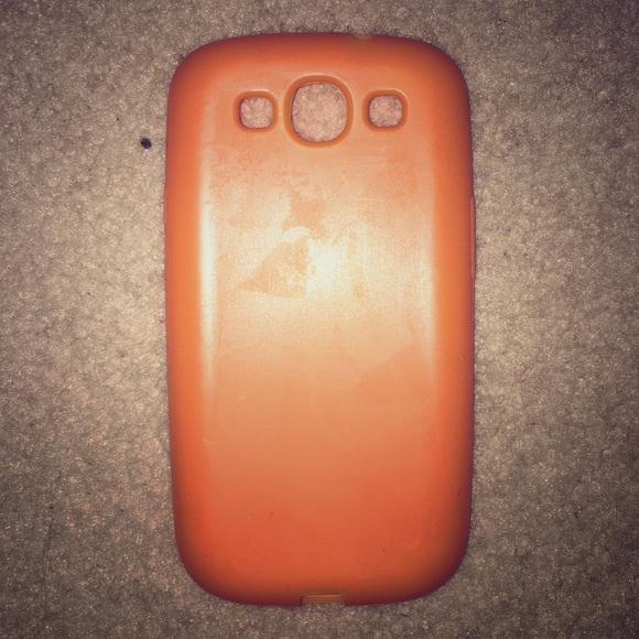 Samsung S3 case