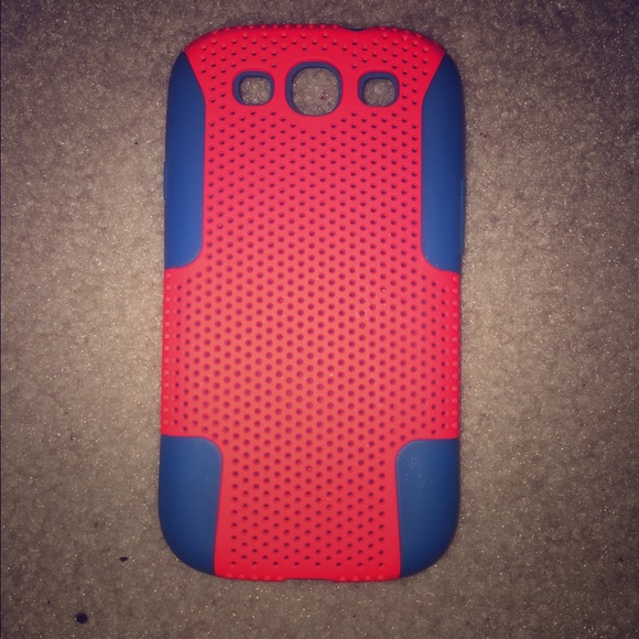 Samsung S3 case