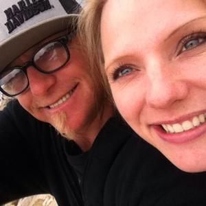 Meet your Posher, Krystall