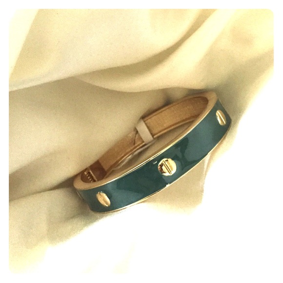 Baublebar Bangle - New