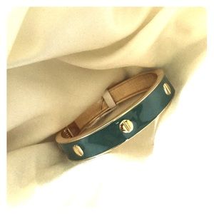 Baublebar Bangle - New