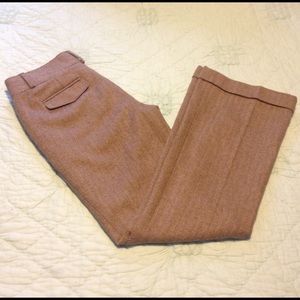 Banana Republic Pants