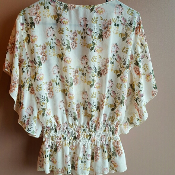 SOLD!!!!! - Picture 4 of 4