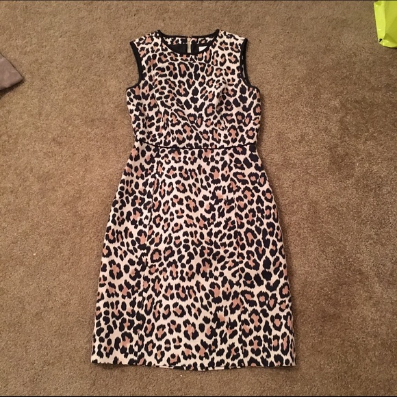 kate spade Dresses & Skirts - Kate spade dress