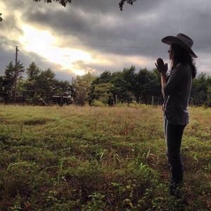 Meet your Posher, Sana