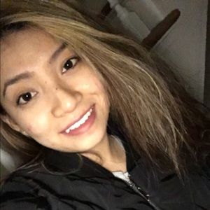 Meet your Posher, Jenni