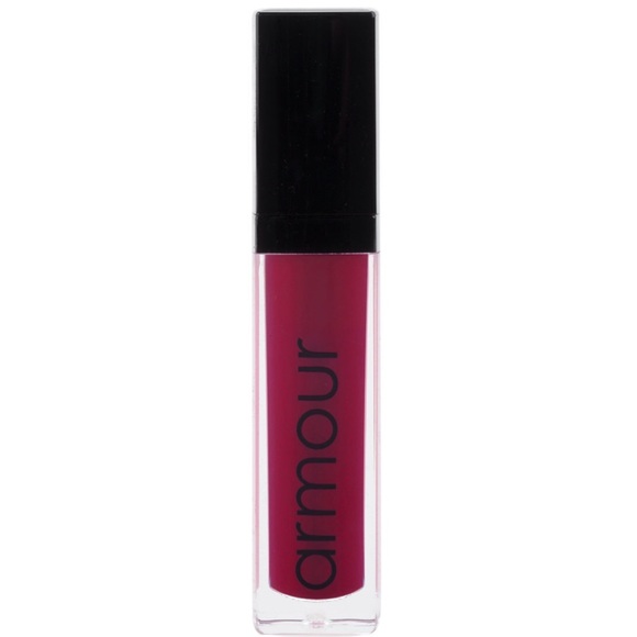 Armour Other - Armour Raspberry Lip Gloss 💋NEW!