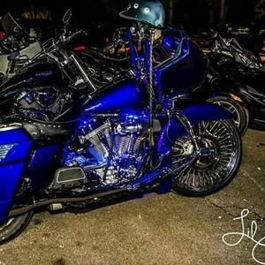 Meet your Posher, Emaris