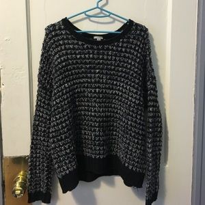 Urban outfitters xs sweater