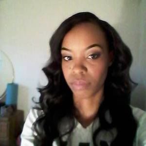 Meet your Posher, Mya