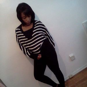 Meet your Posher, Scinell